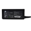 CARGADOR PARA TOSHIBA 19V 3.95A - Thumbnail Image 3